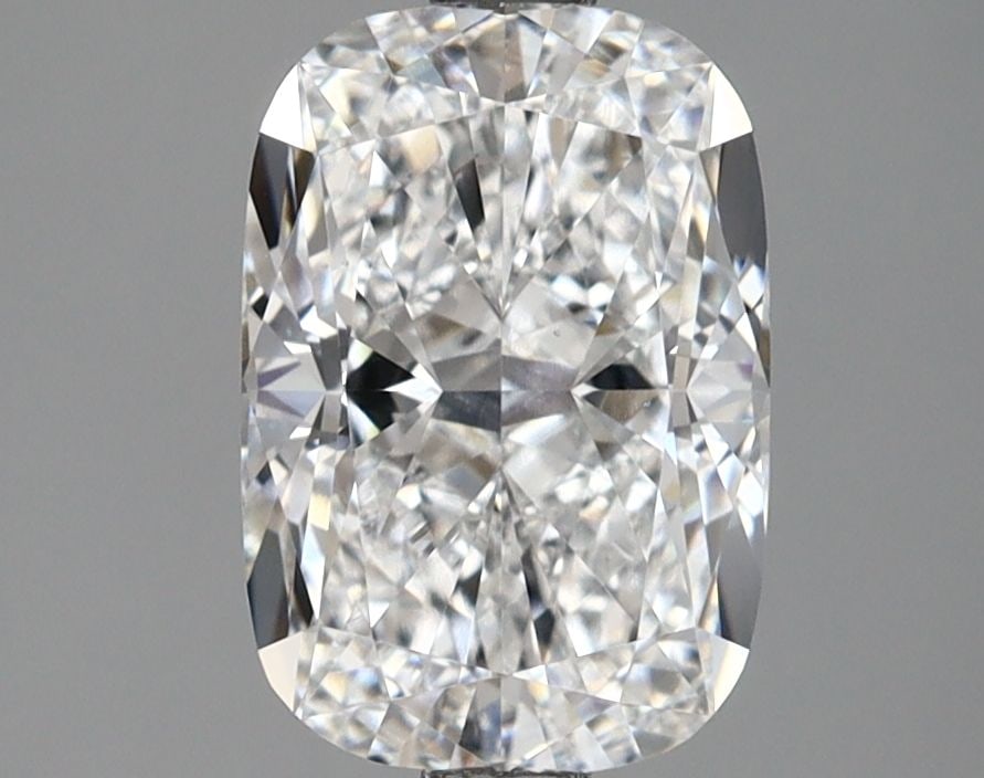 Loose Lab Diamond - GIA Cushion Modified 2.13ct E VS2: Loose Lab Diamond - GIA Cushion Modified 2.13ct E VS2 This listing features Loose Lab Diamond - GIA Cushion Modified 2.13ct E VS2. Item specifics are provided below. Item Specifics: Source: This Is