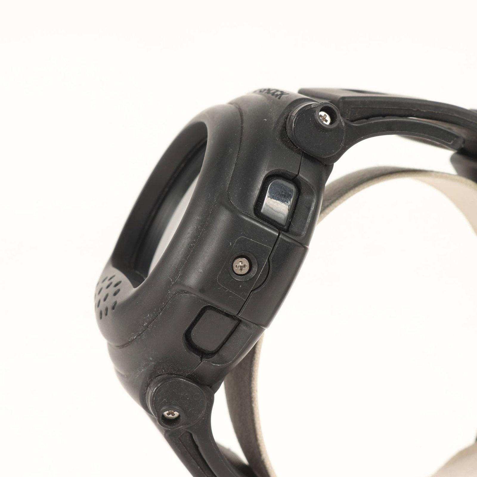 Wristwatch Casio - 3