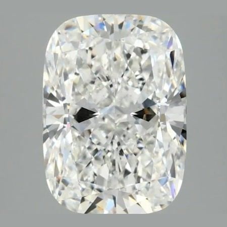 Loose Lab Diamond - IGI Cushion Brilliant 4.07ct D VS1: Loose Lab Diamond - IGI Cushion Brilliant 4.07ct D VS1 This listing features Loose Lab Diamond - IGI Cushion Brilliant 4.07ct D VS1. Item specifics are provided below. Item Specifics: Source: This