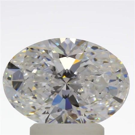 Loose Lab Diamond - GIA Oval 2.06ct D VS2: Loose Lab Diamond - GIA Oval 2.06ct D VS2 This listing features Loose Lab Diamond - GIA Oval 2.06ct D VS2. Item specifics are provided below. Item Specifics: Source: This Is A Real Diamond Grown In