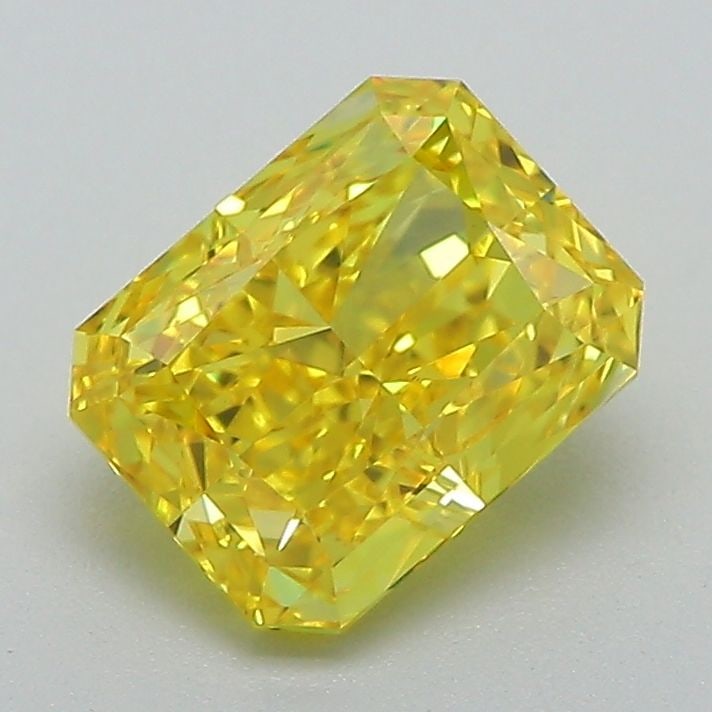 Loose Lab Diamond - IGI Radiant 1.5ct Fancy Vivid Yellow VS2: Loose Lab Diamond - IGI Radiant 1.5ct Fancy Vivid Yellow VS2 This listing features Loose Lab Diamond - IGI Radiant 1.5ct Fancy Vivid Yellow VS2. Item specifics are provided below. Item Specifics: Sour