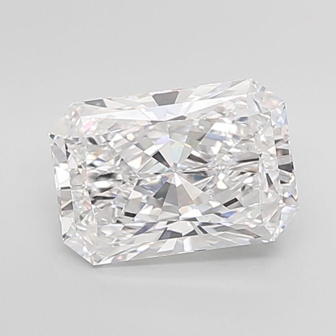 Loose Lab Diamond - IGI Radiant 3.75ct E VVS2: Loose Lab Diamond - IGI Radiant 3.75ct E VVS2 This listing features Loose Lab Diamond - IGI Radiant 3.75ct E VVS2. Item specifics are provided below. Item Specifics: Source: This Is A Real Diamond Gro
