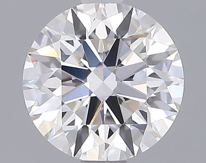 Ideal Loose Lab Diamond - IGI Round 1.89ct D VS1: Ideal Loose Lab Diamond - IGI Round 1.89ct D VS1 This listing features Ideal Loose Lab Diamond - IGI Round 1.89ct D VS1. Item specifics are provided below. Item Specifics: Source: This Is A Real Diamo