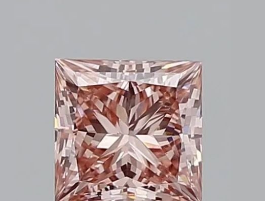 Loose Lab Diamond - IGI Princess 1.58ct Fancy Vivid Pink VS1: Loose Lab Diamond - IGI Princess 1.58ct Fancy Vivid Pink VS1 This listing features Loose Lab Diamond - IGI Princess 1.58ct Fancy Vivid Pink VS1. Item specifics are provided below. Item Specifics: Sour
