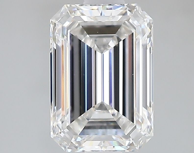 Loose Lab Diamond - IGI Emerald 2.02ct E VS1: Loose Lab Diamond - IGI Emerald 2.02ct E VS1 This listing features Loose Lab Diamond - IGI Emerald 2.02ct E VS1. Item specifics are provided below. Item Specifics: Source: This Is A Real Diamond Grown