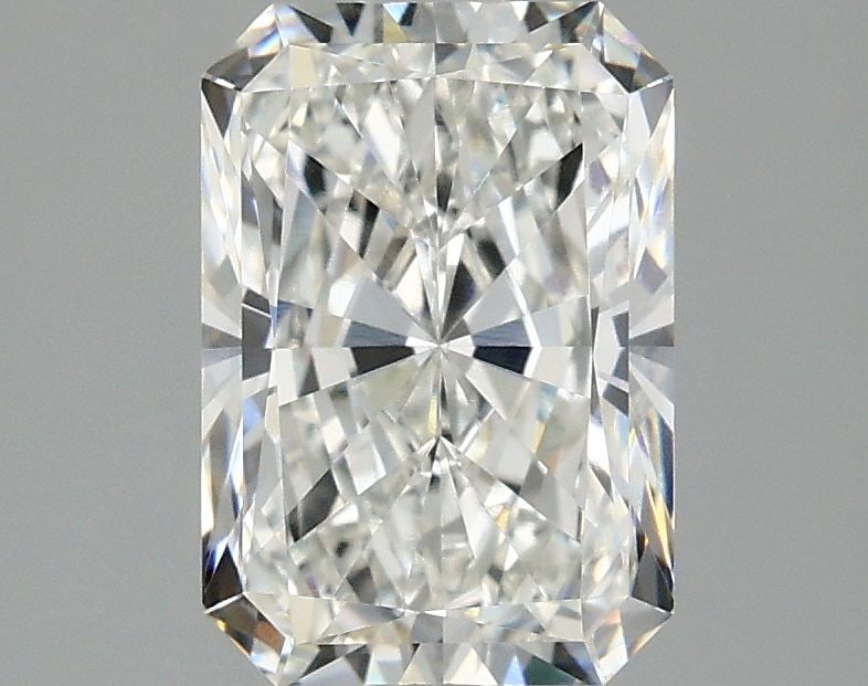 Loose Lab Diamond IGI Radiant 2.1ct E VS1: Loose Lab Diamond IGI Radiant 2.1ct E VS1 This listing features Loose Lab Diamond IGI Radiant 2.1ct E VS1. Item specifics are provided below. Item Specifics: Source: This Is A Real Diamond Grown In