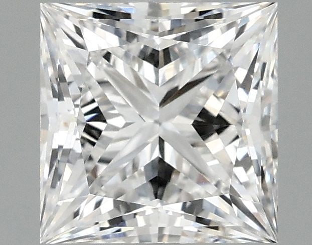 Loose Lab Diamond 2.1ct D VVS2 - IGI Princess: Loose Lab Diamond 2.1ct D VVS2 - IGI Princess This listing features Loose Lab Diamond 2.1ct D VVS2 - IGI Princess. Item specifics are provided below. Item Specifics: Source: This Is A Real Diamond Gro