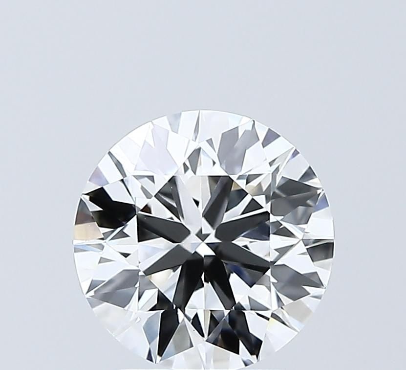 Ideal Loose Lab Diamond IGI Round 2.0ct D VS1: Ideal Loose Lab Diamond IGI Round 2.0ct D VS1 This listing features Ideal Loose Lab Diamond IGI Round 2.0ct D VS1. Item specifics are provided below. Item Specifics: Source: This Is A Real Diamond Gro