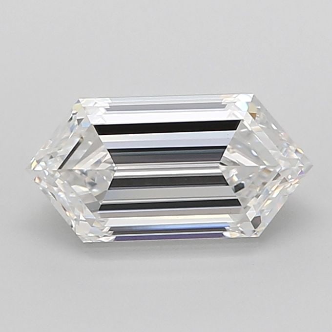 Loose Lab Diamond - IGI Hexagonal 2.21ct D VVS2: Loose Lab Diamond - IGI Hexagonal 2.21ct D VVS2 This listing features Loose Lab Diamond - IGI Hexagonal 2.21ct D VVS2. Item specifics are provided below. Item Specifics: Source: This Is A Real Diamond