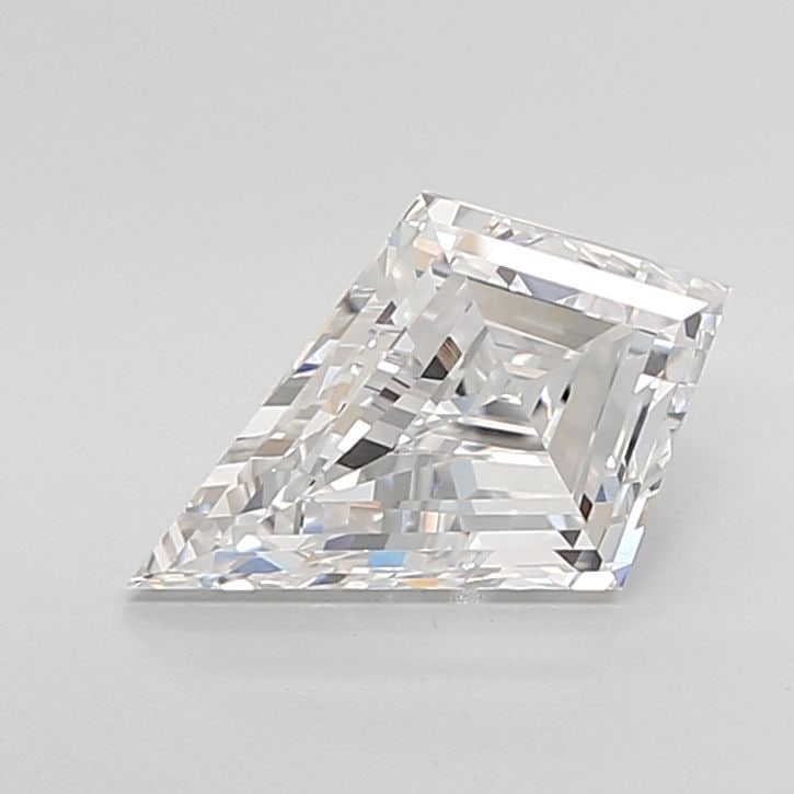 Loose Lab Diamond - IGI Kite 2.55ct E VVS1: Loose Lab Diamond - IGI Kite 2.55ct E VVS1 This listing features Loose Lab Diamond - IGI Kite 2.55ct E VVS1. Item specifics are provided below. Item Specifics: Source: This Is A Real Diamond Grown