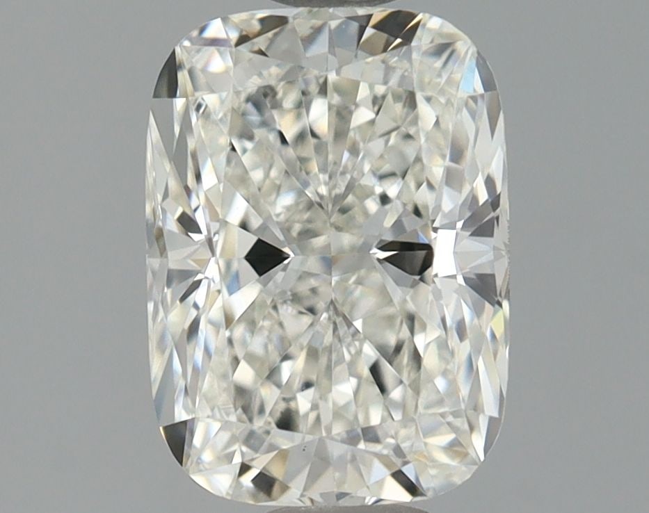 Loose Lab Diamond - IGI Cushion Brilliant 1.1ct G VS1: Loose Lab Diamond - IGI Cushion Brilliant 1.1ct G VS1 This listing features Loose Lab Diamond - IGI Cushion Brilliant 1.1ct G VS1. Item specifics are provided below. Item Specifics: Source: This Is