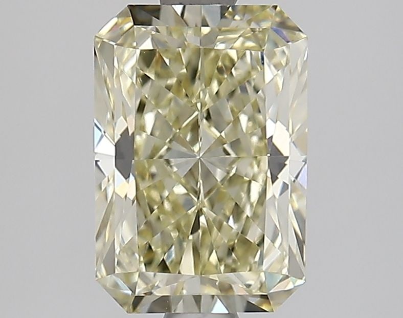 Loose Lab Diamond - IGI Radiant 1.84ct Fancy Yellow VVS2: Loose Lab Diamond - IGI Radiant 1.84ct Fancy Yellow VVS2 This listing features Loose Lab Diamond - IGI Radiant 1.84ct Fancy Yellow VVS2. Item specifics are provided below. Item Specifics: Source: