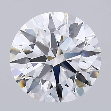 Ideal Loose Lab Diamond IGI Round 2.05ct E VVS2: Ideal Loose Lab Diamond IGI Round 2.05ct E VVS2 This listing features Ideal Loose Lab Diamond IGI Round 2.05ct E VVS2. Item specifics are provided below. Item Specifics: Source: This Is A Real Diamond