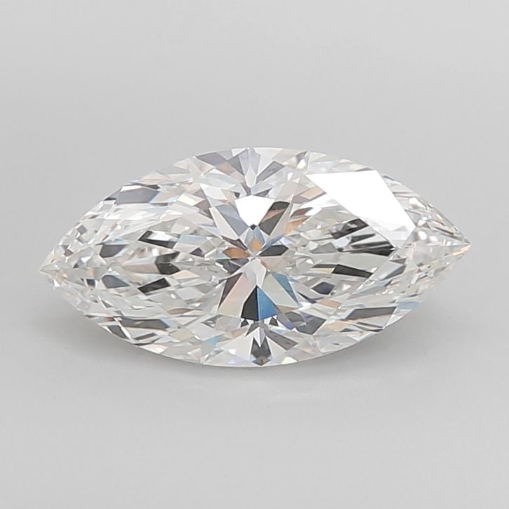 Loose Lab Diamond - IGI Marquise 4.05ct F VVS2: Loose Lab Diamond - IGI Marquise 4.05ct F VVS2 This listing features Loose Lab Diamond - IGI Marquise 4.05ct F VVS2. Item specifics are provided below. Item Specifics: Source: This Is A Real Diamond