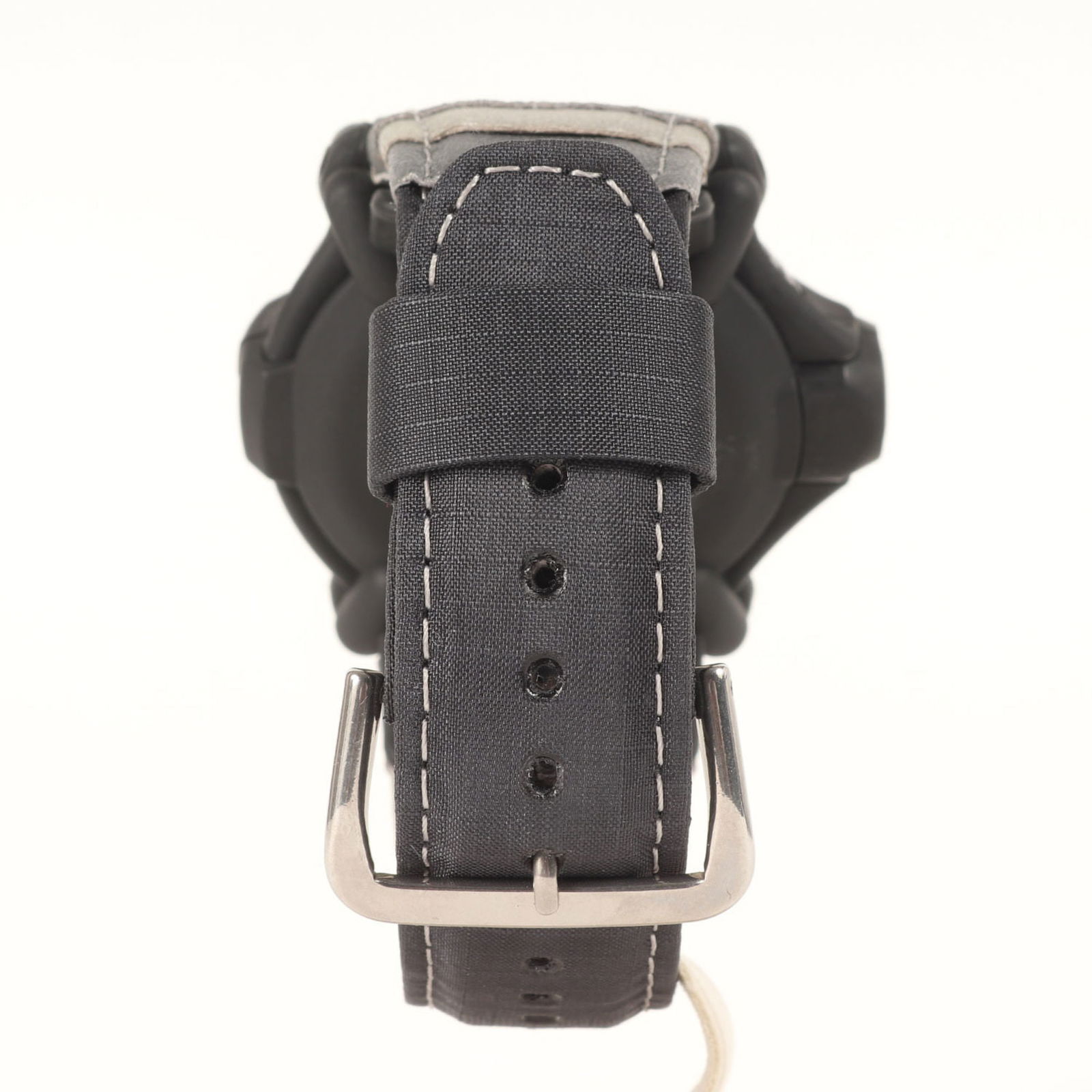 Wristwatch Casio - 2