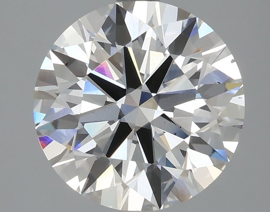 Ideal Loose Lab Diamond - IGI Round 3.86ct F VS2: Ideal Loose Lab Diamond - IGI Round 3.86ct F VS2 This listing features Ideal Loose Lab Diamond - IGI Round 3.86ct F VS2. Item specifics are provided below. Item Specifics: Source: This Is A Real