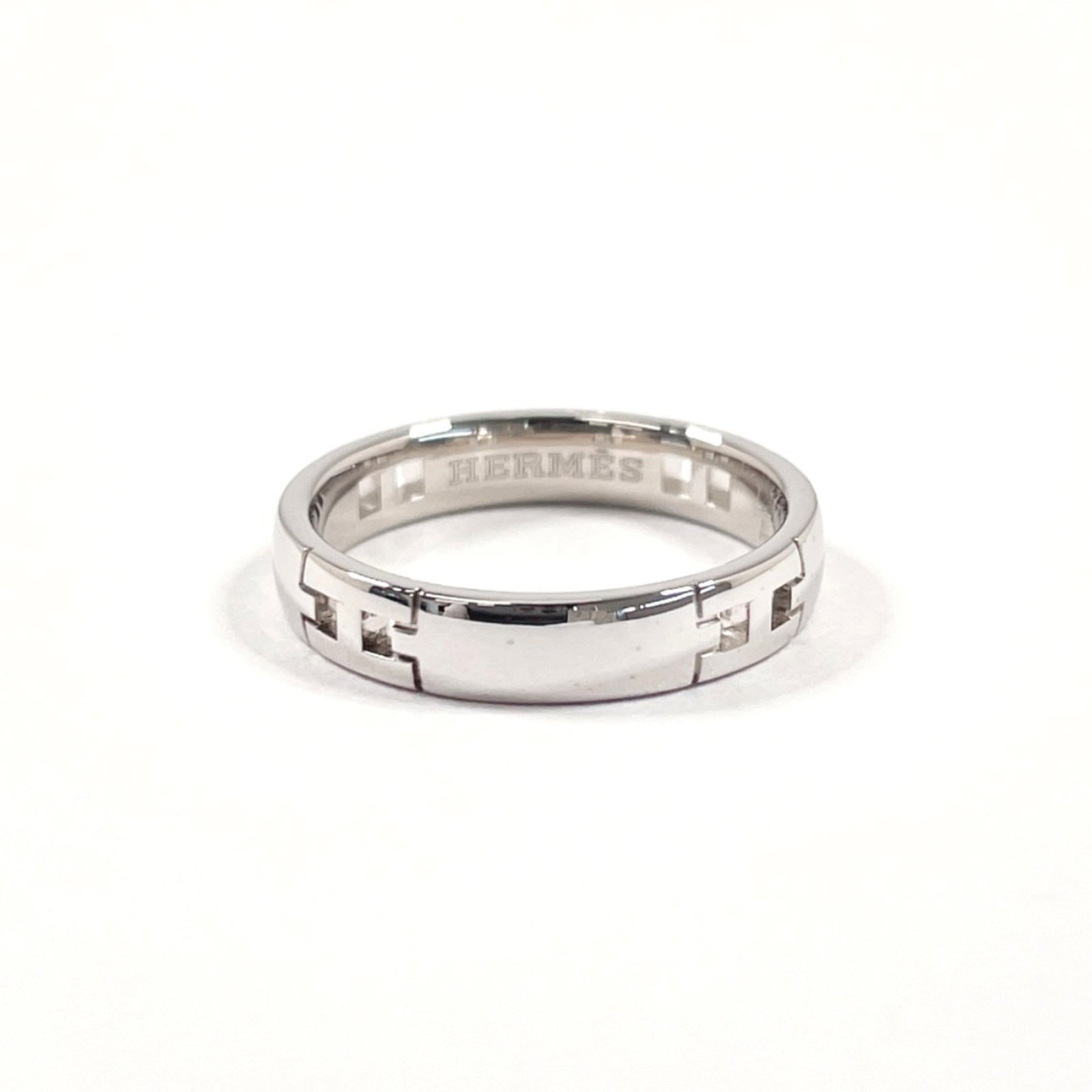 Ring Hermes Wedding (1 of 7)