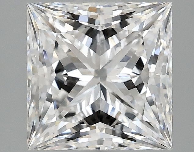 IGI Loose Lab Diamond 2.09ct D VVS2 Princess: IGI Loose Lab Diamond 2.09ct D VVS2 Princess This listing features IGI Loose Lab Diamond 2.09ct D VVS2 Princess. Item specifics are provided below. Item Specifics: Source: This Is A Real Diamond Grown