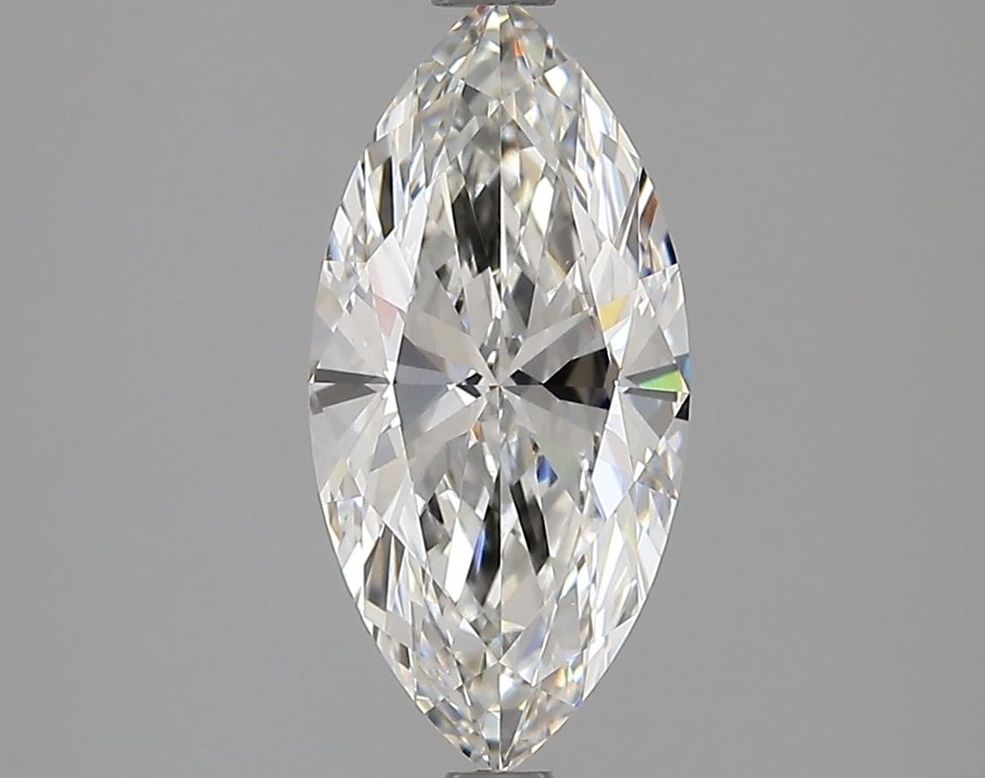 IGI 1.96ct E VVS2 Marquise Loose Lab Diamond: IGI 1.96ct E VVS2 Marquise Loose Lab Diamond This listing features IGI 1.96ct E VVS2 Marquise Loose Lab Diamond. Item specifics are provided below. Item Specifics: Source: This Is A Real Diamond Grown
