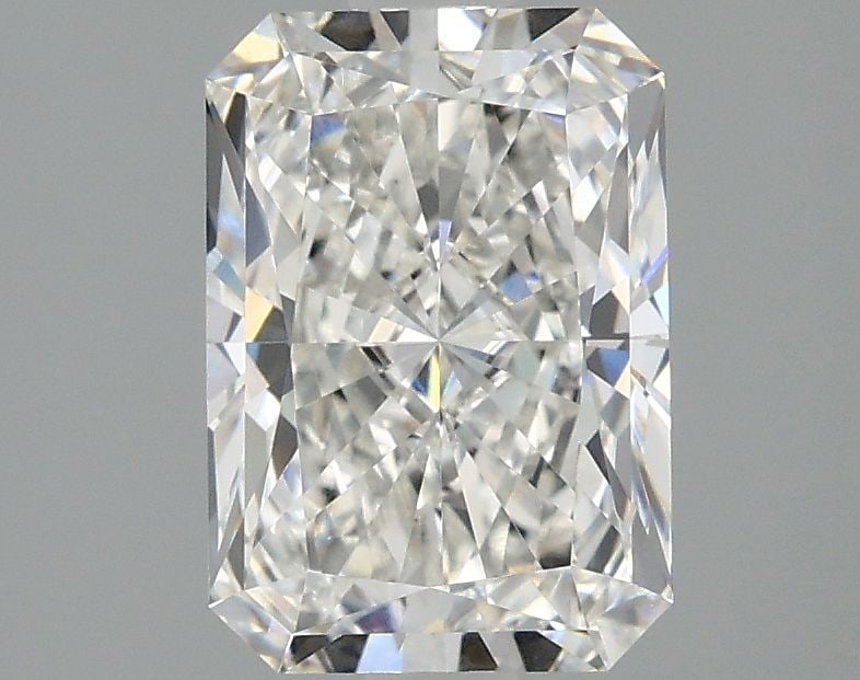 Loose Lab Diamond, IGI Radiant 2.07ct E VS1: Loose Lab Diamond, IGI Radiant 2.07ct E VS1 This listing features Loose Lab Diamond, IGI Radiant 2.07ct E VS1. Item specifics are provided below. Item Specifics: Source: This Is A Real Diamond Grown I
