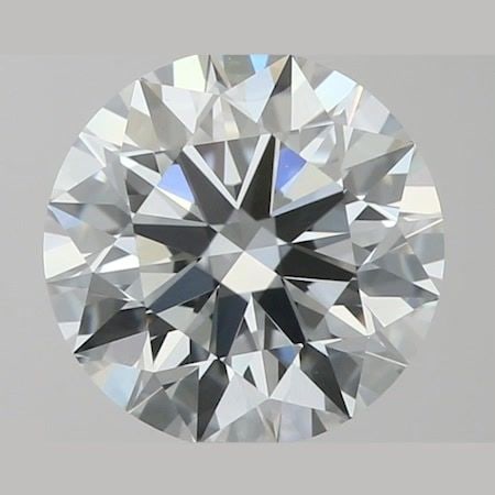 Ideal Loose Lab Diamond - IGI Round 1.73ct E VS2: Ideal Loose Lab Diamond - IGI Round 1.73ct E VS2 This listing features Ideal Loose Lab Diamond - IGI Round 1.73ct E VS2. Item specifics are provided below. Item Specifics: Source: This Is A Real Diamo