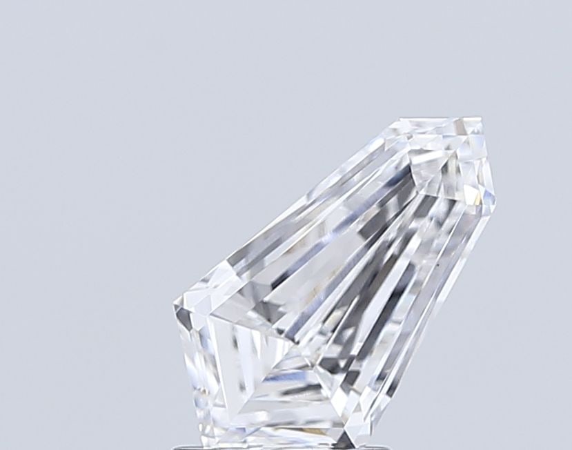 Loose Lab Diamond - IGI Shield 1.82ct E VVS2 (1 of 1)