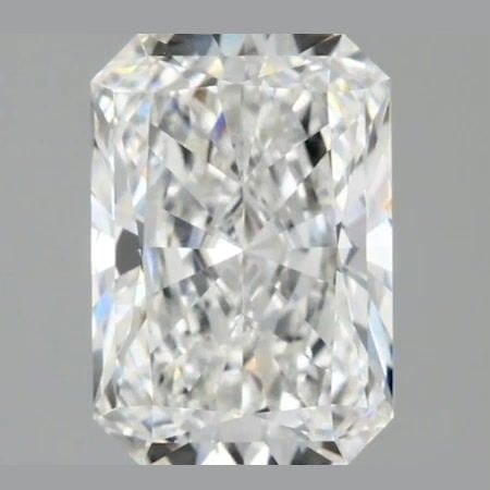 Loose Lab Diamond - IGI Radiant 2.09ct D IF: Loose Lab Diamond - IGI Radiant 2.09ct D IF This listing features Loose Lab Diamond - IGI Radiant 2.09ct D IF. Item specifics are provided below. Item Specifics: Source: This Is A Real Diamond Grown