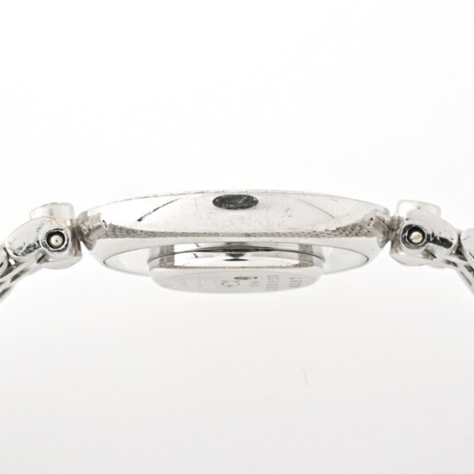 Wristwatch Chopard - 6