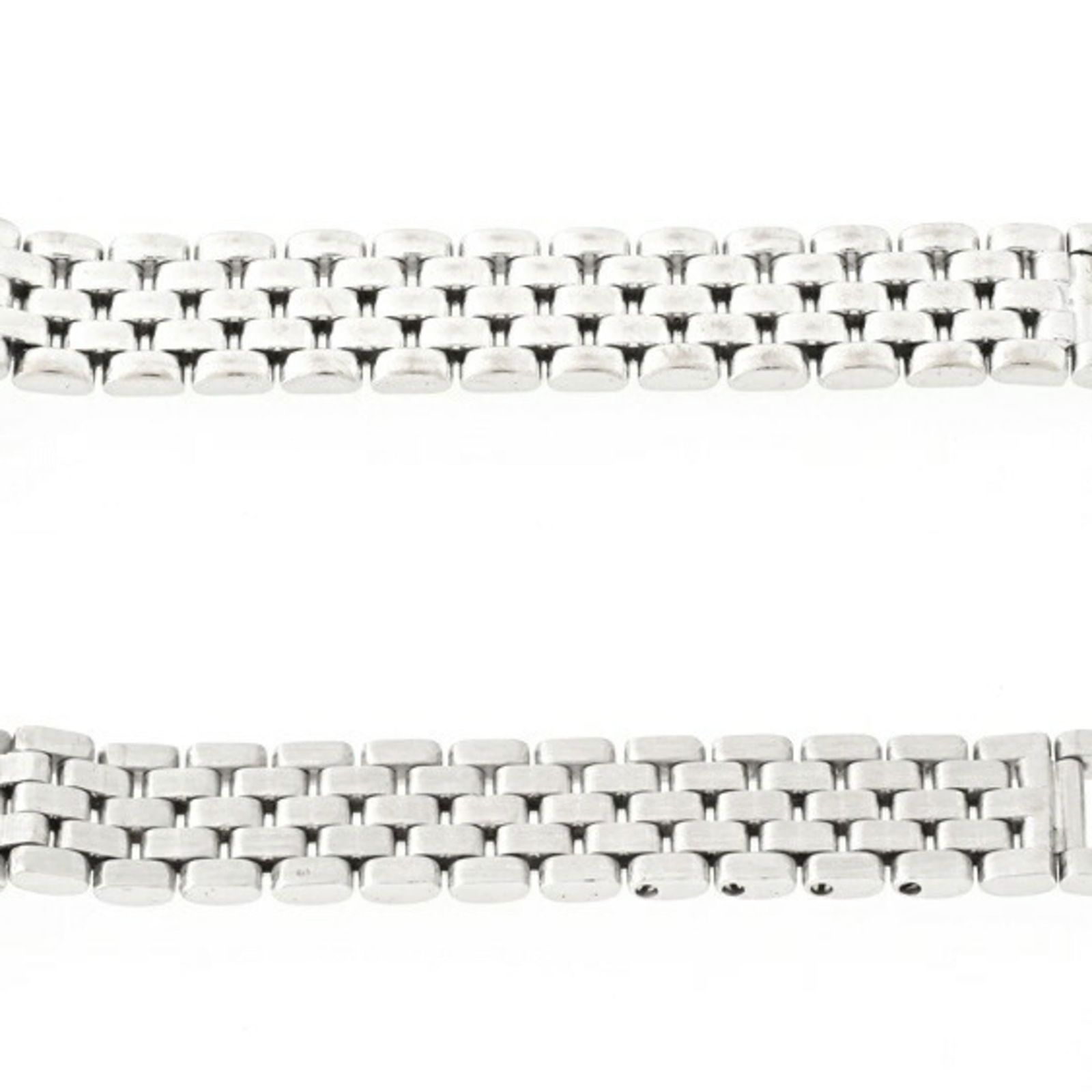 Wristwatch Chopard - 7