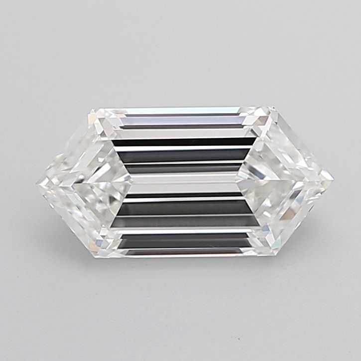 Loose Lab Diamond - IGI Hexagonal 3.11ct G VVS2: Loose Lab Diamond - IGI Hexagonal 3.11ct G VVS2 This listing features Loose Lab Diamond - IGI Hexagonal 3.11ct G VVS2. Item specifics are provided below. Item Specifics: Source: This Is A Real