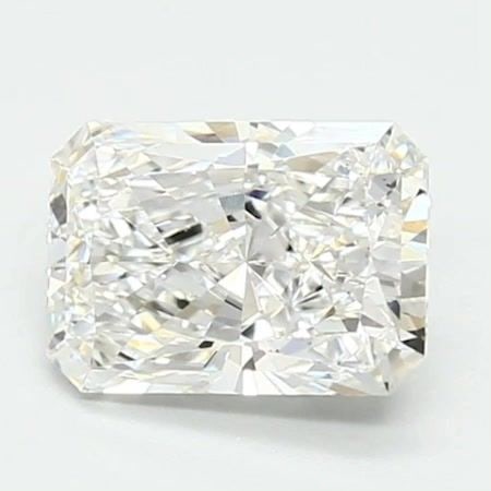 Loose Lab Diamond - IGI Radiant 1.72ct E VS1: Loose Lab Diamond - IGI Radiant 1.72ct E VS1 This listing features Loose Lab Diamond - IGI Radiant 1.72ct E VS1. Item specifics are provided below. Item Specifics: Source: This Is A Real Diamond