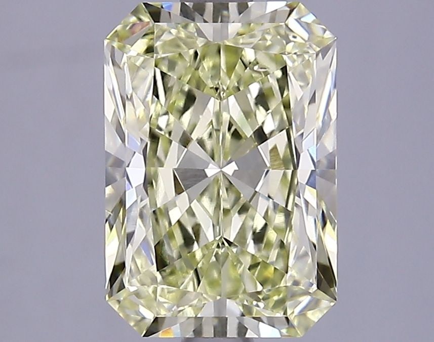 Loose Lab Diamond - IGI Radiant 2.48ct Fancy Yellow VS1: Loose Lab Diamond - IGI Radiant 2.48ct Fancy Yellow VS1 This listing features Loose Lab Diamond - IGI Radiant 2.48ct Fancy Yellow VS1. Item specifics are provided below. Item Specifics: Source: This I