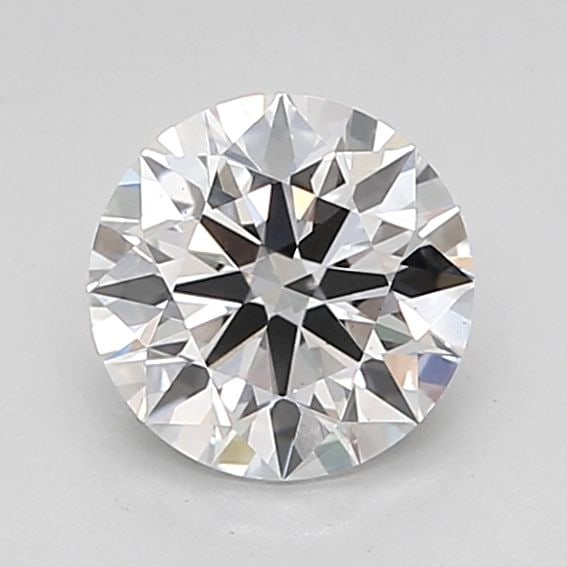 Ideal Loose Lab Diamond - IGI Round 2.76ct E VS2: Ideal Loose Lab Diamond - IGI Round 2.76ct E VS2 This listing features Ideal Loose Lab Diamond - IGI Round 2.76ct E VS2. Item specifics are provided below. Item Specifics: Source: This Is A Real Diamo