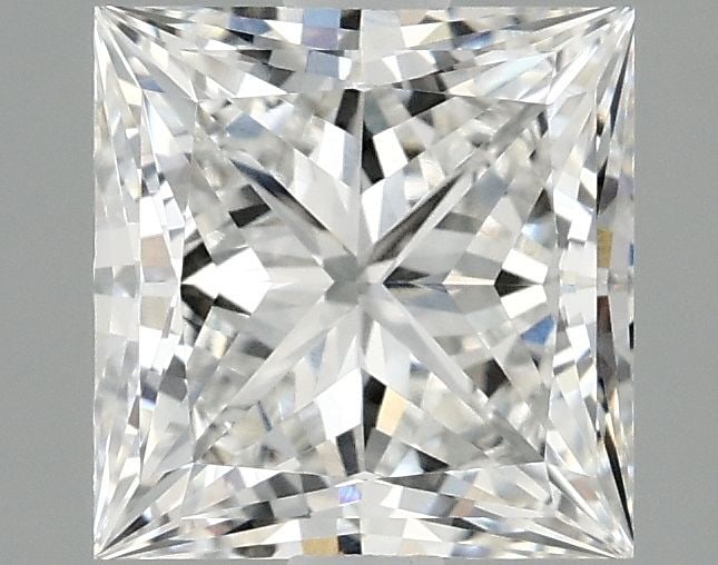 Loose Lab Diamond IGI Princess 2.09ct E VVS2: Loose Lab Diamond IGI Princess 2.09ct E VVS2 This listing features Loose Lab Diamond IGI Princess 2.09ct E VVS2. Item specifics are provided below. Item Specifics: Source: This Is A Real Diamond Grown