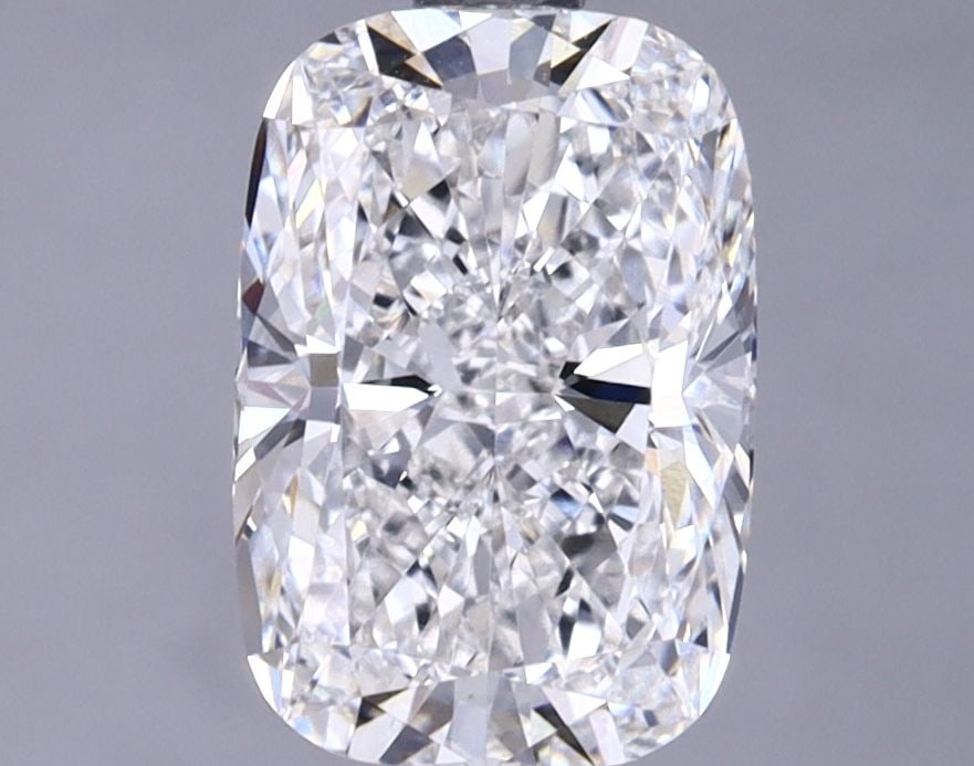 Loose Lab Diamond - IGI Cushion Brilliant 2.03ct G VVS2: Loose Lab Diamond - IGI Cushion Brilliant 2.03ct G VVS2 This listing features Loose Lab Diamond - IGI Cushion Brilliant 2.03ct G VVS2. Item specifics are provided below. Item Specifics: Source: This