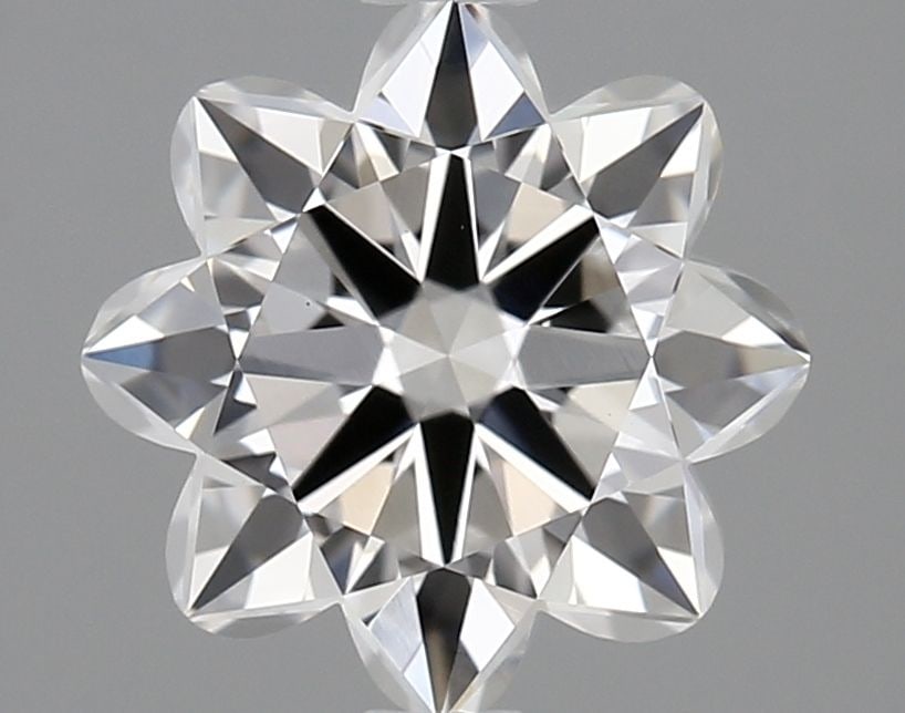 Loose Lab Diamond - IGI Other 1.66ct E VVS2 (1 of 1)