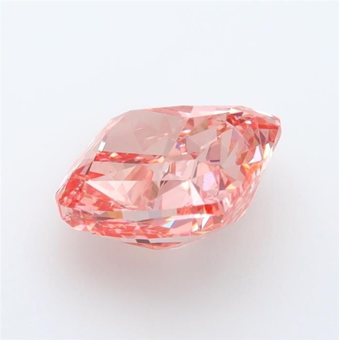 Loose Lab Diamond - IGI Cushion Modified 2.16ct Fancy Vivid Pink SI2: Loose Lab Diamond - IGI Cushion Modified 2.16ct Fancy Vivid Pink SI2 This listing features Loose Lab Diamond - IGI Cushion Modified 2.16ct Fancy Vivid Pink SI2. Item specifics are provided below. Item