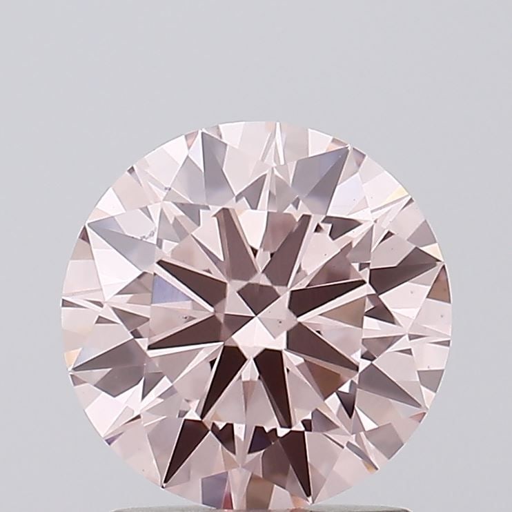 Loose Lab Diamond IGI Round 1.52ct Fancy Intense Pink VS1: Loose Lab Diamond IGI Round 1.52ct Fancy Intense Pink VS1 This listing features Loose Lab Diamond IGI Round 1.52ct Fancy Intense Pink VS1. Item specifics are provided below. Item Specifics: Source: Th