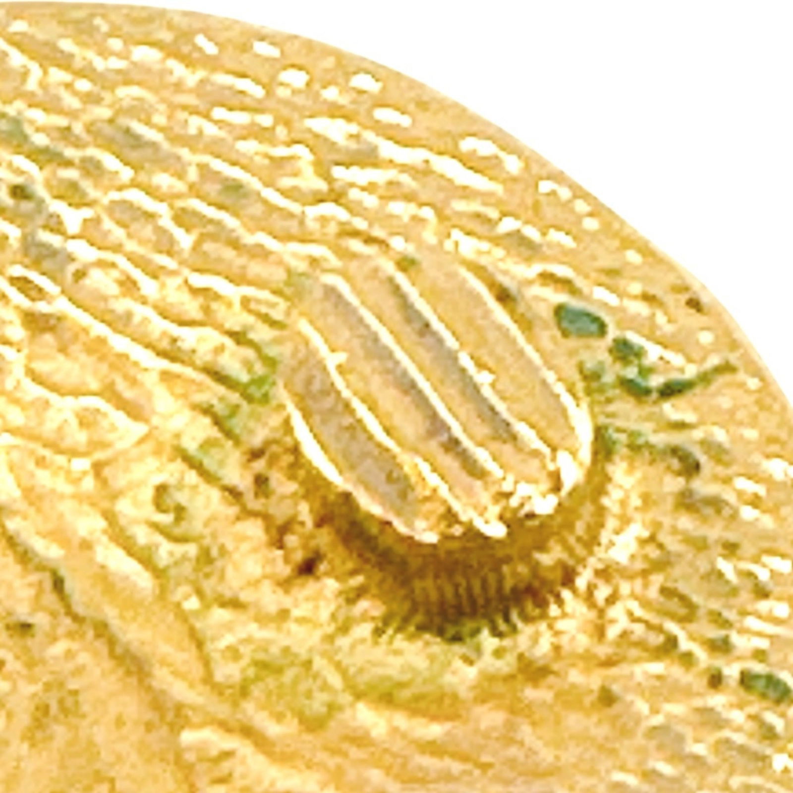 Earrings Chanel Clip - 8