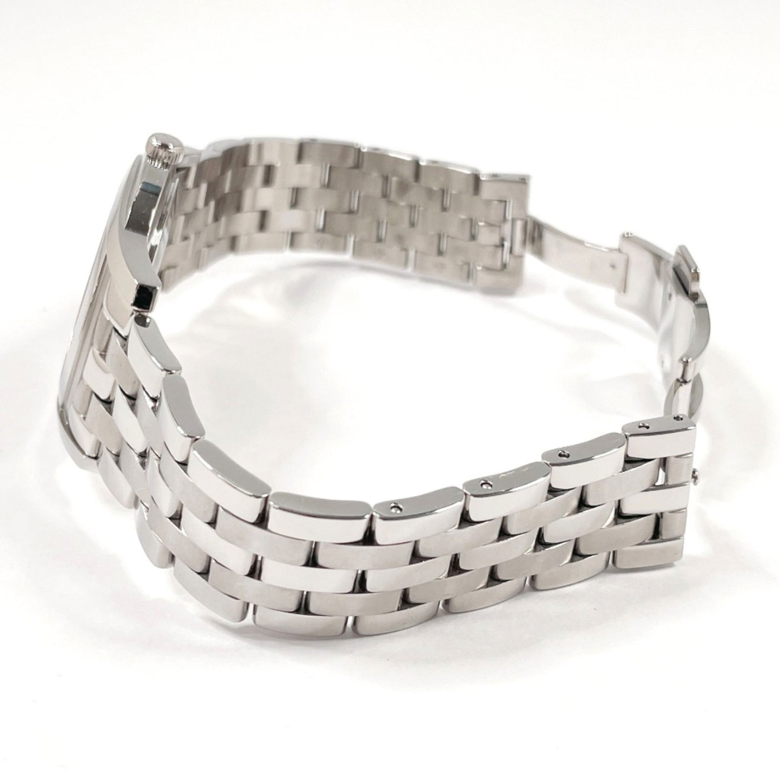 Wristwatch Gucci - 3