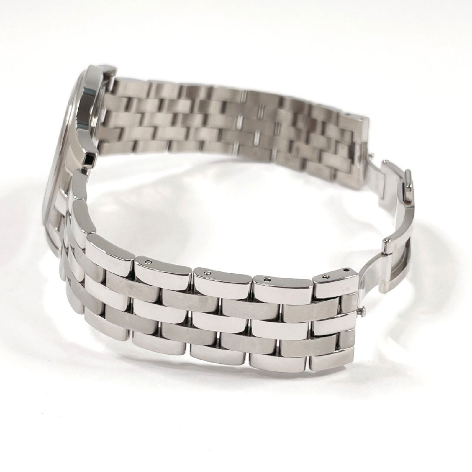 Wristwatch Gucci - 4