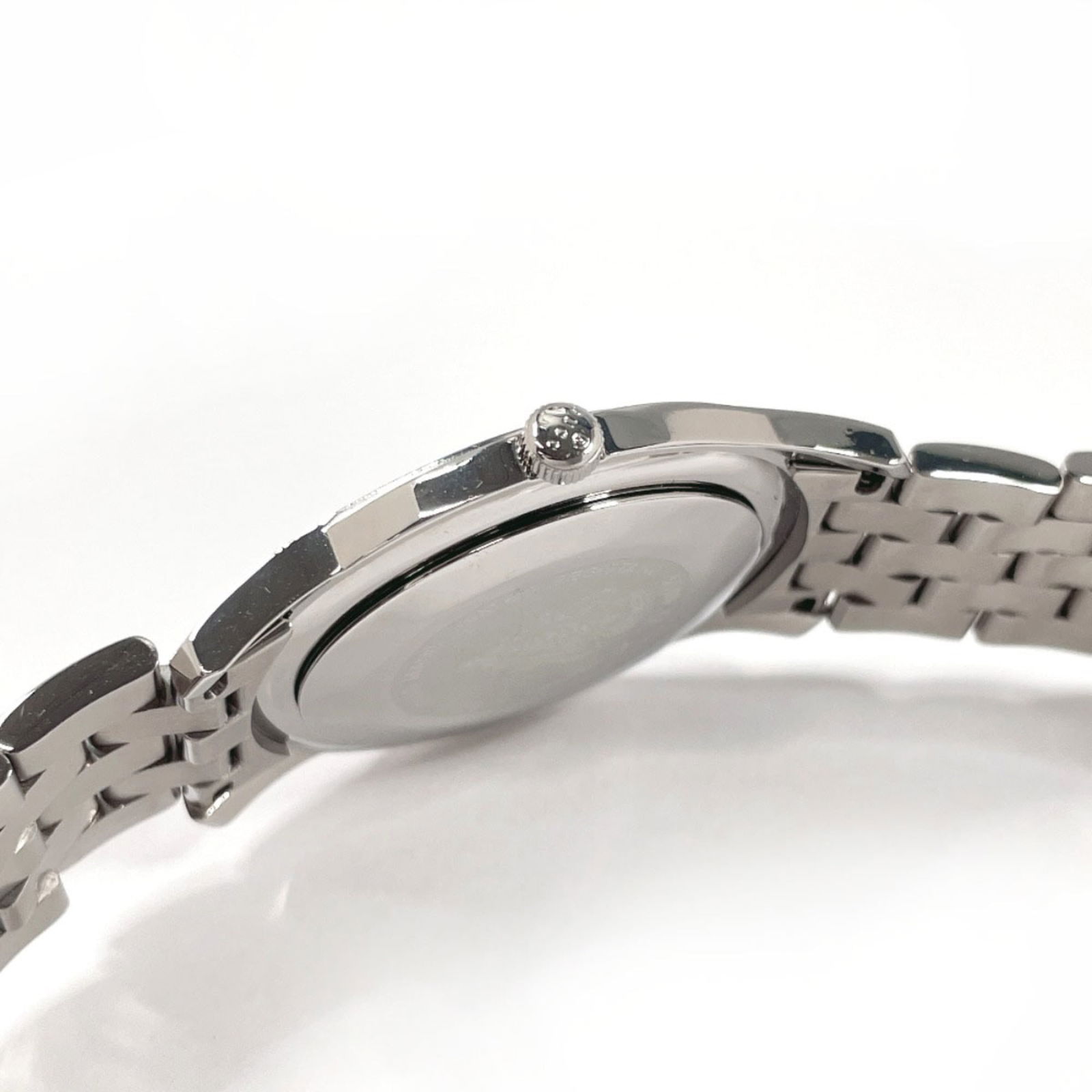 Wristwatch Gucci - 7