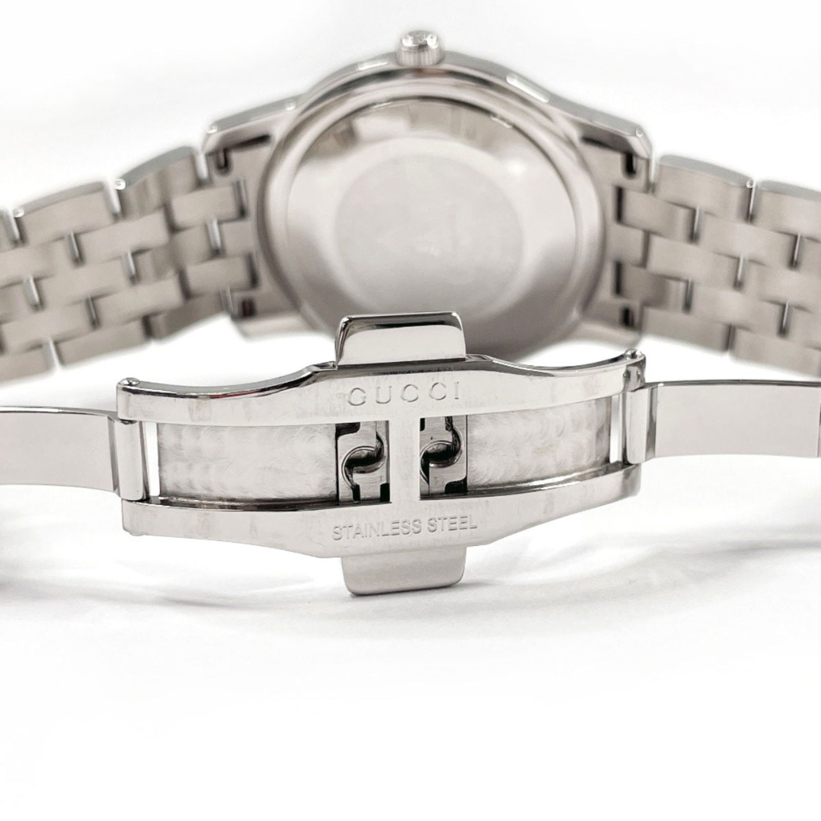 Wristwatch Gucci - 8