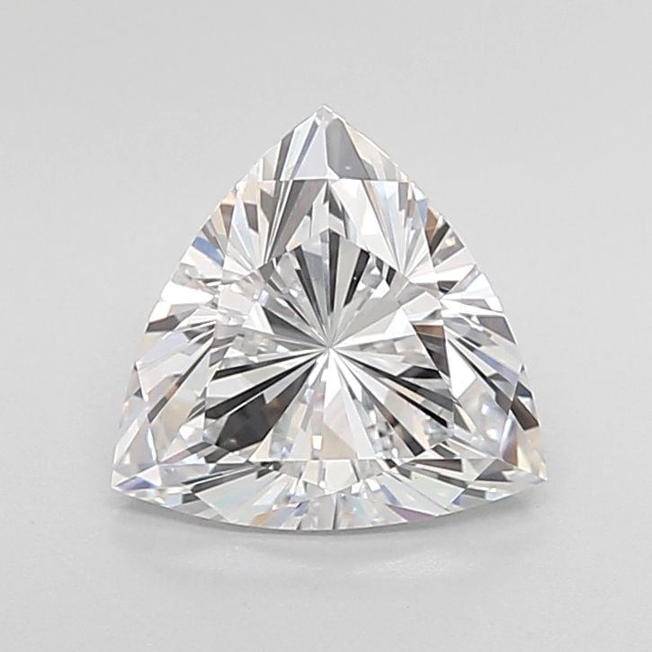 Loose Lab Diamond - IGI Triangular 2.04ct D VS1: Loose Lab Diamond - IGI Triangular 2.04ct D VS1 This listing features Loose Lab Diamond - IGI Triangular 2.04ct D VS1. Item specifics are provided below. Item Specifics: Source: This Is A Real