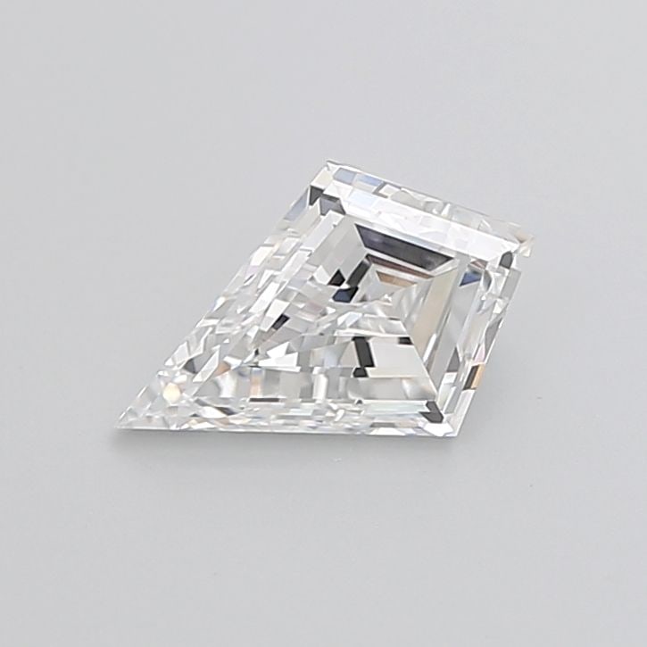Loose Lab Diamond - IGI Kite 2.16ct E VVS2: Loose Lab Diamond - IGI Kite 2.16ct E VVS2 This listing features Loose Lab Diamond - IGI Kite 2.16ct E VVS2. Item specifics are provided below. Item Specifics: Source: This Is A Real Diamond Grown