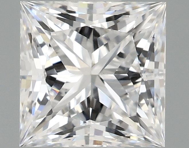Loose Lab Diamond IGI Princess 1.53ct D VS2: Loose Lab Diamond IGI Princess 1.53ct D VS2 This listing features Loose Lab Diamond IGI Princess 1.53ct D VS2. Item specifics are provided below. Item Specifics: Source: This Is A Real Diamond Grown