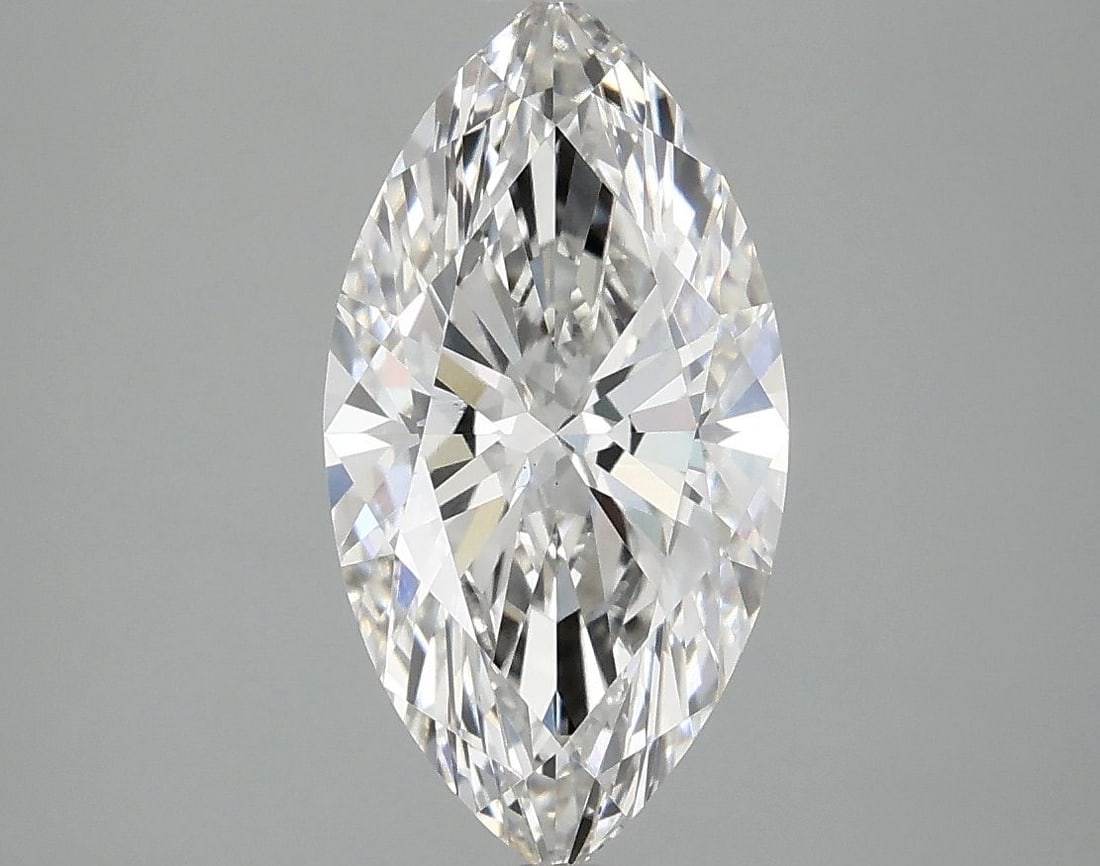Loose Lab Diamond - IGI Marquise 2.08ct F VS1: Loose Lab Diamond - IGI Marquise 2.08ct F VS1 This listing features Loose Lab Diamond - IGI Marquise 2.08ct F VS1. Item specifics are provided below. Item Specifics: Source: This Is A Real Diamond