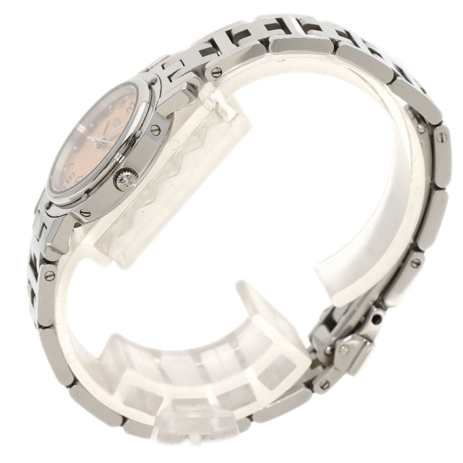 Wristwatch Hermes - 2