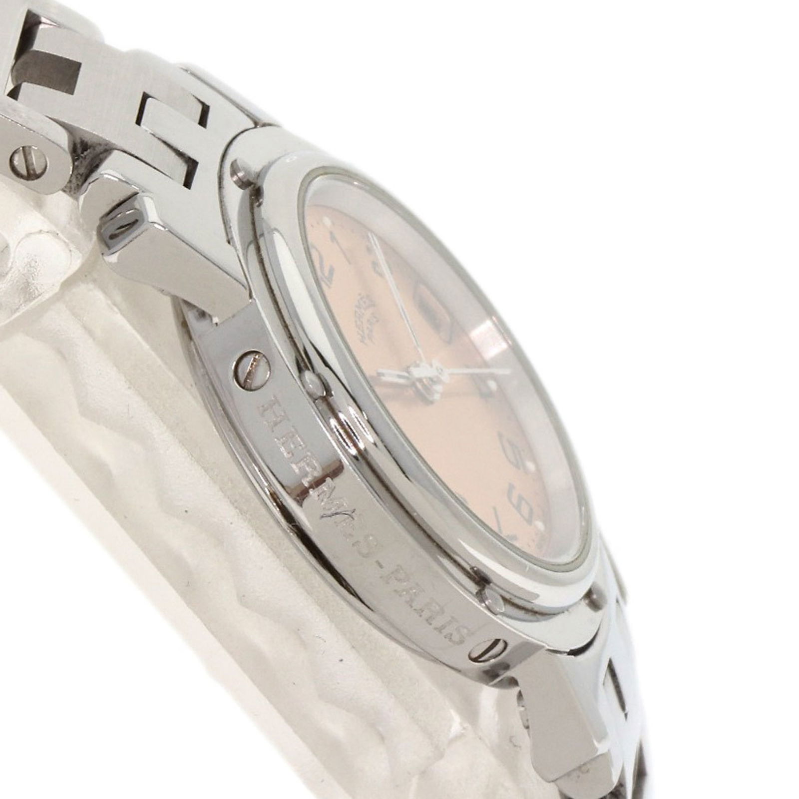 Wristwatch Hermes - 6