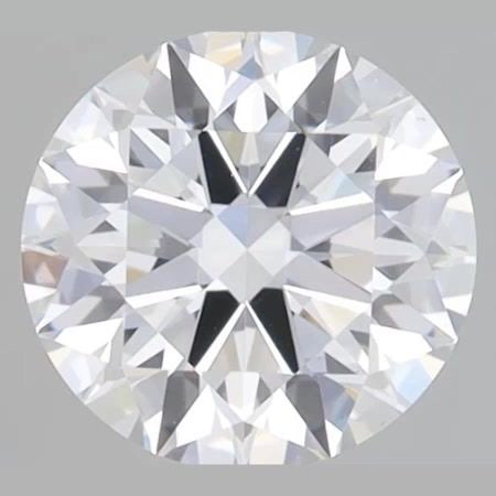 Ideal Loose Lab Diamond - IGI Round 1.56ct E VS1: Ideal Loose Lab Diamond - IGI Round 1.56ct E VS1 This listing features Ideal Loose Lab Diamond - IGI Round 1.56ct E VS1. Item specifics are provided below. Item Specifics: Source: This Is A Real